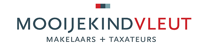 Mooijekind Vleut Makelaars & Taxateurs