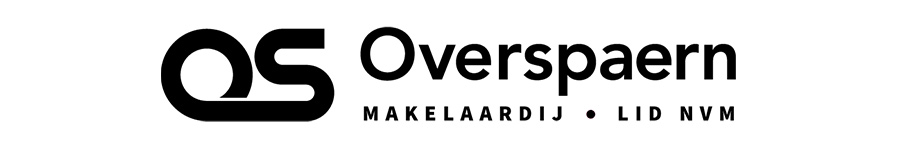 Overspaern Makelaardij